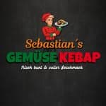 Sebastian's Gemüse Kebab